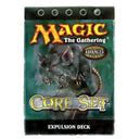 Magic: The Gathering [8th Edition] - Expulsion Theme Deck