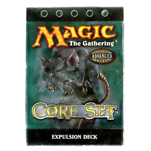 Buy Magic: The Gathering 8th Edition | Decks, Packs & More! Poggers Buy Magic: The Gathering 8th Edition | Decks, Packs & More! Poggers