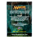 Magic: The Gathering [8th Edition] - Sky Slam Theme Deck
