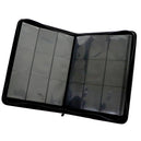 Magic: The Gathering - 9 Pocket Card Binder (Mythic Edition) - Ultra PRO