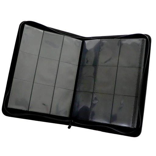 Binders Poggers Binders Poggers