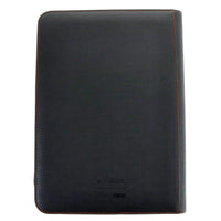 Magic: The Gathering - 9 Pocket Card Binder (Mythic Edition) - Ultra PRO