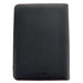 Magic: The Gathering - 9 Pocket Card Binder (Mythic Edition) - Ultra PRO