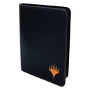 Magic: The Gathering - 9 Pocket Card Binder (Mythic Edition) - Ultra PRO