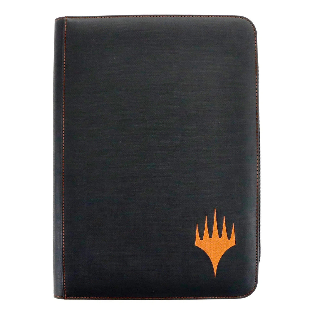 Magic: The Gathering - 9 Pocket Card Binder (Mythic Edition) - Ultra PRO