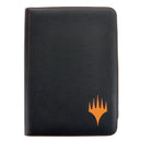 Magic: The Gathering - 9 Pocket Card Binder (Mythic Edition) - Ultra PRO