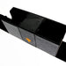 Magic: The Gathering - Alcove Vault Deck Box (Mythic Edition) - Ultra PRO