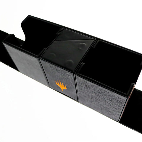 Magic: The Gathering - Alcove Vault Deck Box (Mythic Edition) - Ultra PRO