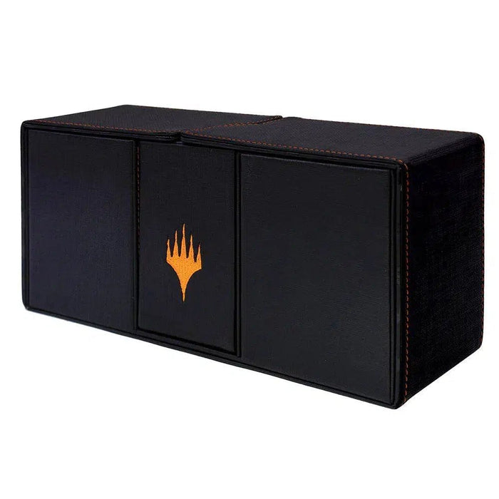 Magic: The Gathering - Alcove Vault Deck Box (Mythic Edition) - Ultra PRO