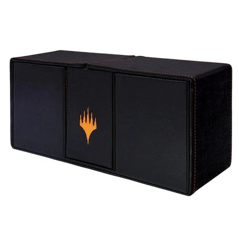 Magic: The Gathering - Alcove Vault Deck Box (Mythic Edition) - Ultra PRO