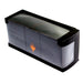 Magic: The Gathering - Alcove Vault Deck Box (Mythic Edition) - Ultra PRO