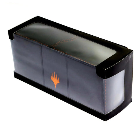 Magic: The Gathering - Alcove Vault Deck Box (Mythic Edition) - Ultra PRO
