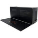 Magic: The Gathering - Alcove Vault Deck Box (Mythic Edition) - Ultra PRO