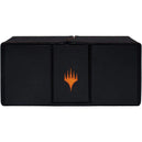 Magic: The Gathering - Alcove Vault Deck Box (Mythic Edition) - Ultra PRO
