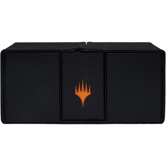 Magic: The Gathering - Alcove Vault Deck Box (Mythic Edition) - Ultra PRO