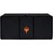 Magic: The Gathering - Alcove Vault Deck Box (Mythic Edition) - Ultra PRO