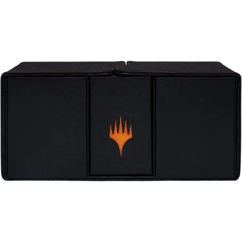 Magic: The Gathering - Alcove Vault Deck Box (Mythic Edition) - Ultra PRO