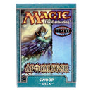 Magic: The Gathering [Apocalypse] - Swoop Theme Deck