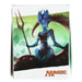 Magic: The Gathering [Battle For Zendikar] - Kiora, Master of the Depths Deck Box - Ultra PRO