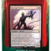 Magic: The Gathering [Battle for Zendikar] - Eldrazi Assault Intro Pack (Theme Deck)