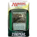 Magic: The Gathering [Battle for Zendikar] - Rallying Cry Intro Pack (Theme Deck)