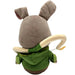 Magic: The Gathering [Bloomburrow] - Finneas Ace Archer Plush (11.25") - Youtooz - (2024)