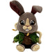Magic: The Gathering [Bloomburrow] - Finneas, Ace Archer Plush - Youtooz