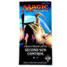 Magic: The Gathering [Challenger 2018] - Second Sun Control Challenger Deck