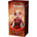 Magic: The Gathering [Challenger 2020] - Cavalcade Charge Challenger Deck (Mono Red)
