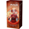 Magic: The Gathering [Challenger 2020] - Cavalcade Charge Challenger Deck (Mono Red)