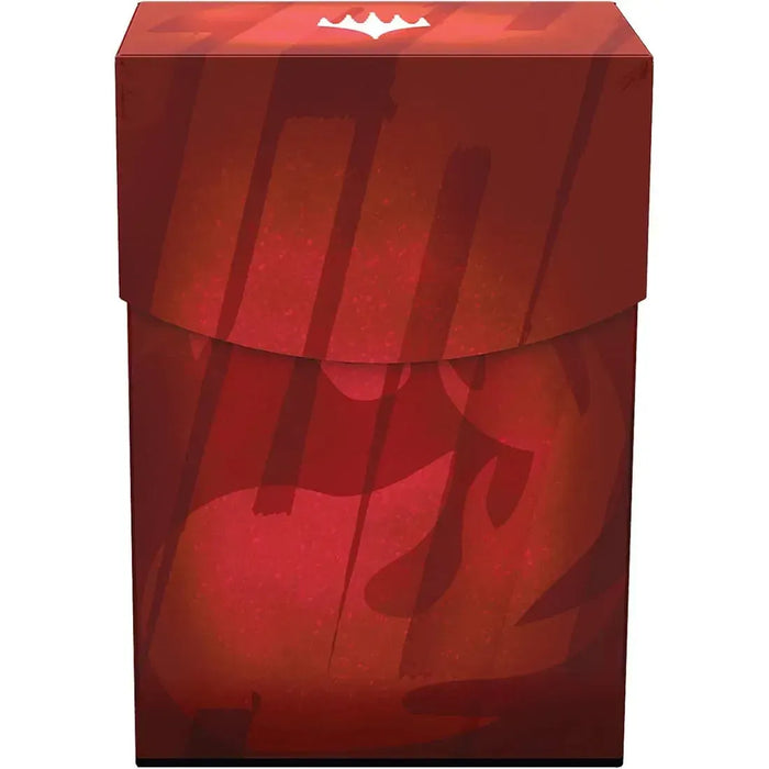 Magic: The Gathering [Challenger 2021] - Mono Red Aggro Challenger Deck