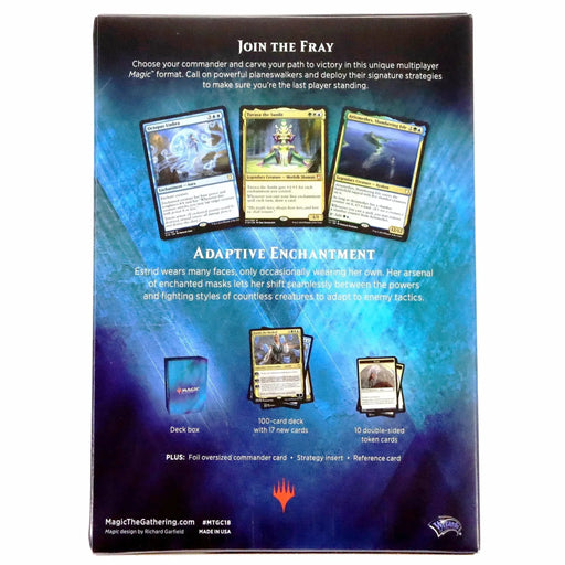 Buy White Colored MTG Premade Theme Decks | Free S&H $65+ Poggers Buy White Colored MTG Premade Theme Decks | Free S&H $65+ Poggers