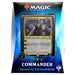 Magic: The Gathering [Commander 2018] - Adaptive Enchantment Commander Deck