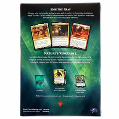 13 Best MTG Precon Commander Decks | Cool & Unique Decks Poggers 13 Best MTG Precon Commander Decks | Cool & Unique Decks Poggers