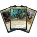 Magic: The Gathering [Commander 2019] - Faceless Menace Commander Deck