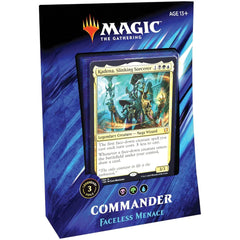 The Best Magic: The Gathering Commander Decks Poggers The Best Magic: The Gathering Commander Decks Poggers