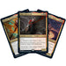 Magic: The Gathering [Commander 2019] - Merciless Rage Commander Deck
