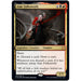 Magic: The Gathering [Commander 2019] - Merciless Rage Commander Deck