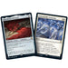 Magic: The Gathering [Commander Legends] - Arm for Battle Commander Deck