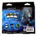 Magic: The Gathering [Commander Legends] - Reap the Tides Commander Deck