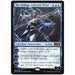 Magic: The Gathering [Core 2020] - Mu Yanling, Celestial Wind Planeswalker Deck