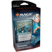 Magic: The Gathering [Core 2020] - Mu Yanling, Celestial Wind Planeswalker Deck