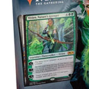 Magic: The Gathering [Core 2020] - Vivien, Nature's Avenger Planeswalker Deck