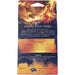 Magic: The Gathering [Core Set 2014] - Fire Surge Intro Pack (Theme Deck)