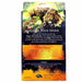 Magic: The Gathering [Core Set 2014] - Lightforce Intro Pack (Theme Deck)