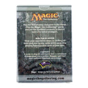 Magic: The Gathering [Darksteel] - Master Blaster Theme Deck