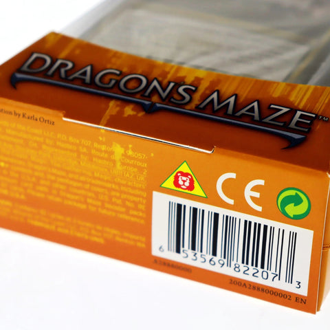 Magic: The Gathering [Dragon's Maze] - Orzhov Power Intro Pack (Theme Deck)