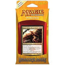 Magic: The Gathering [Dragon's Maze] - Rakdos Revelry Intro Pack (Theme Deck)