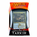 Magic: The Gathering [Dragons of Tarkir] - Cruel Plots Intro Pack (Theme Deck)