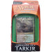 Magic: The Gathering [Dragons of Tarkir] - Furious Force Intro Pack (Theme Deck)